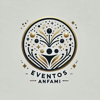 Eventos Anfami