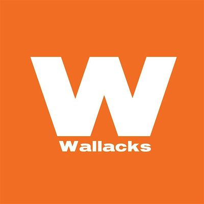 Wallack's Art Supplies & Framing