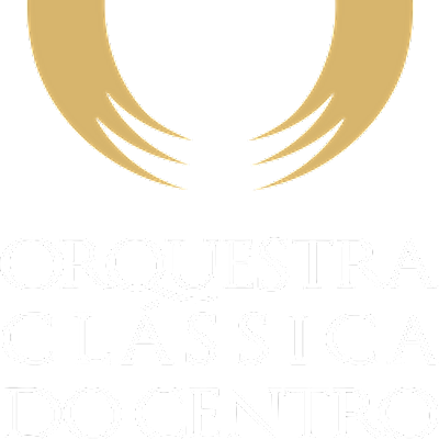 Orquestra Classica Centro