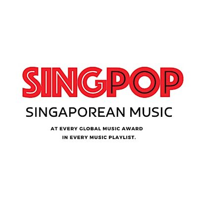 SingPop Music Limited