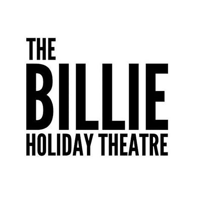 The Billie Holiday Theatre