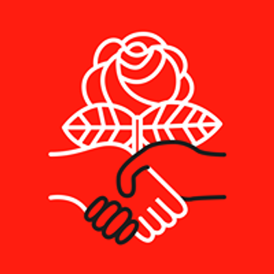 Central Connecticut Democratic Socialists of America