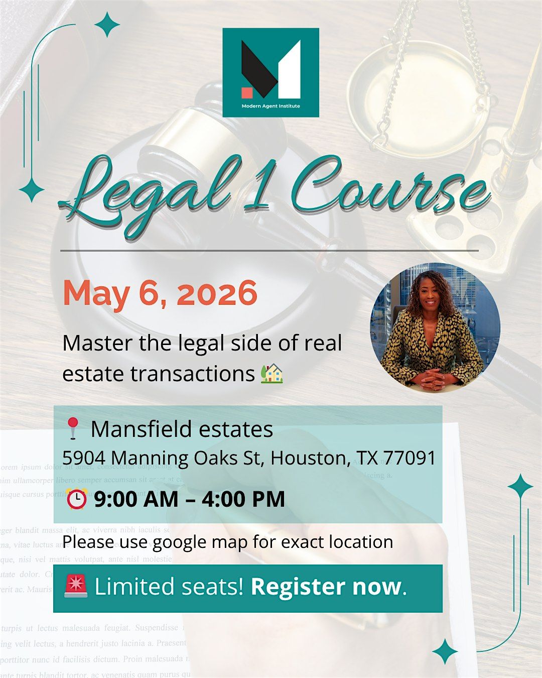 Legal 1 - 00461-RENE-APP