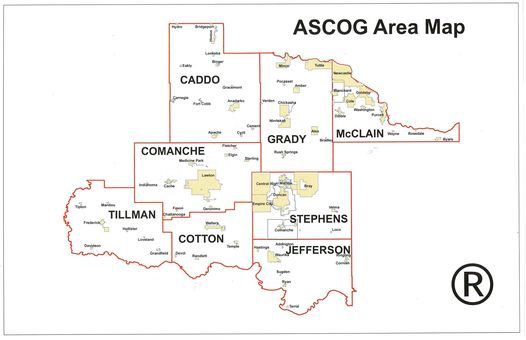 2022 Reap Workshop Great Plains Technology Center Building 300 Room 301 Cache 21 July 2021 Map Of Jefferson 2022