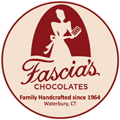 Fascia\u2019s Chocolates