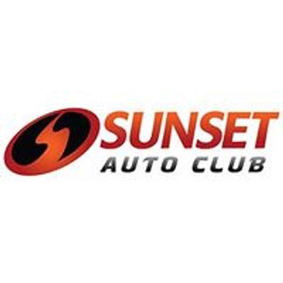 Sunset Auto Club