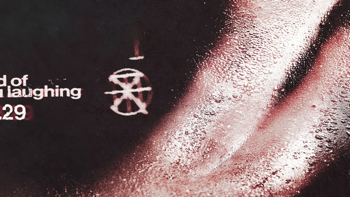 ThxSoMch in Bruxelles