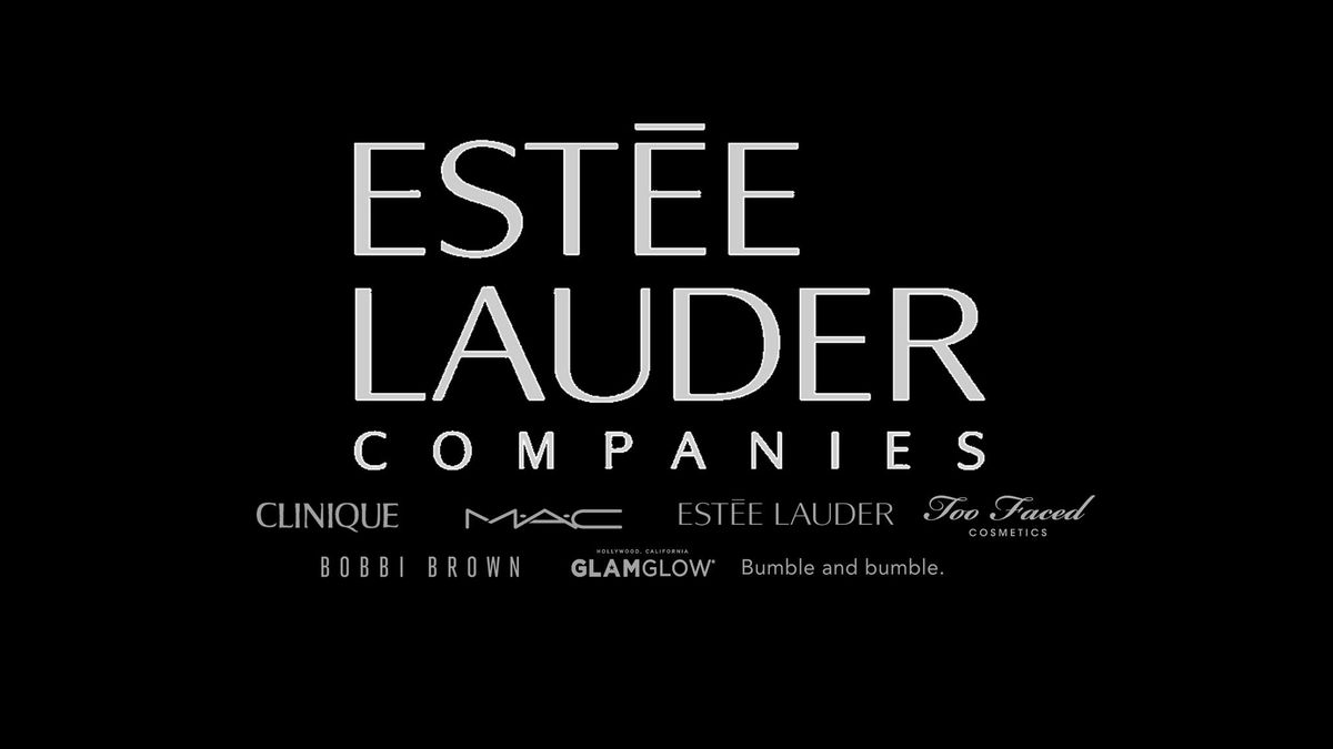 Est\u00e9e Lauder Warehouse Sale Featuring MAC, Clinique, TooFaced, Glamglow & More! | October 3-6, 2024