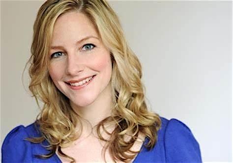 Tom Van Horn, Meghan Hanley, Nick Tilleli, Jason Choi, & More!