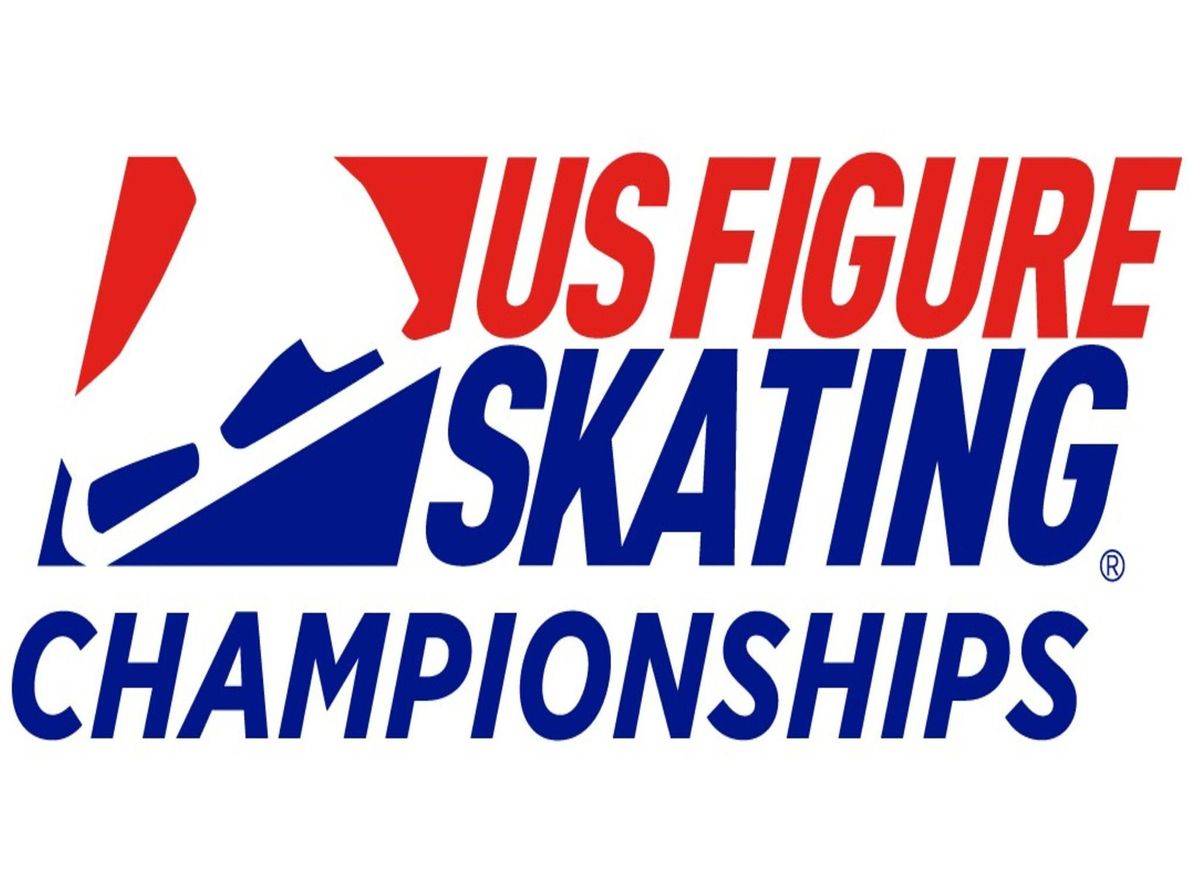 US Figure Skating Championships