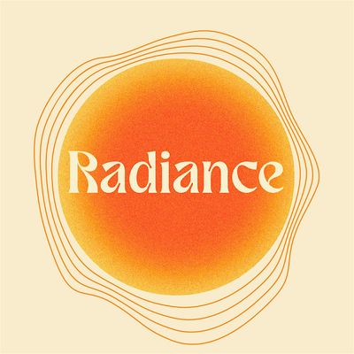 Radiance Events