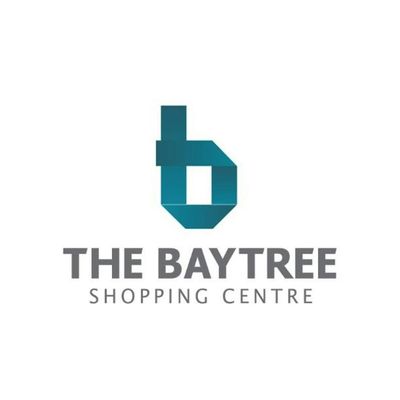 The Baytree Shopping Centre