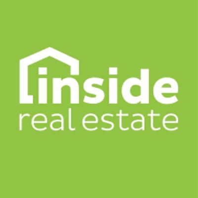 Inside Real Estate
