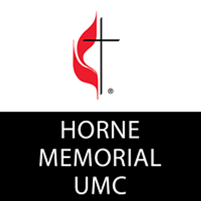 Horne Memorial UMC