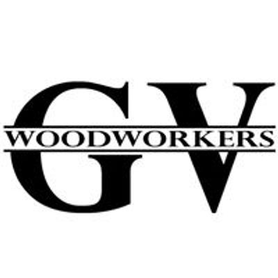 G.V. Woodworkers