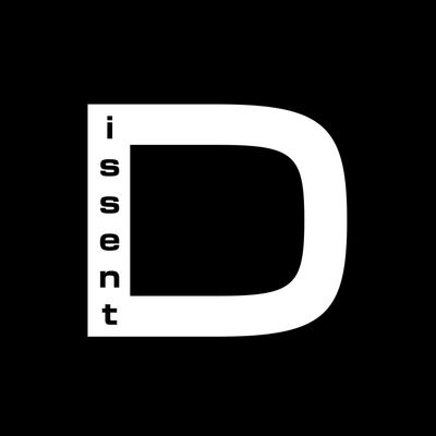 Dissent
