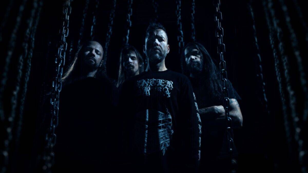Revocation