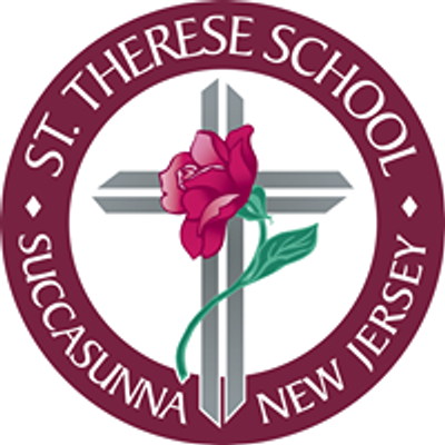 St. Therese School of Succasunna