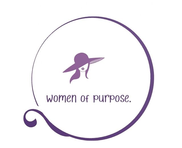Women of Purpose presents: Praying Without Ceasing Conference
