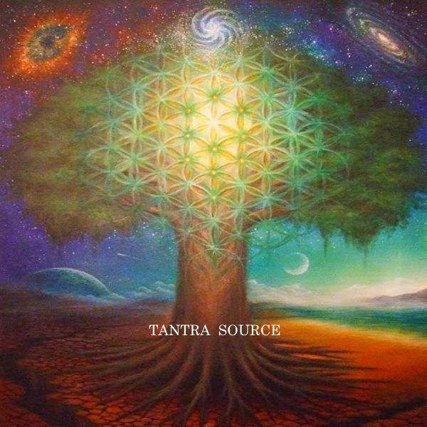 Formation \u00e0 la voie du Tantra 2025 \ud83d\udd38Bruxelles \ud83d\udd38Tantra Source