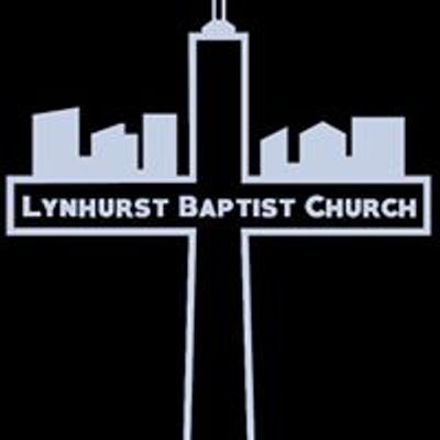Lynhurst Baptist Church