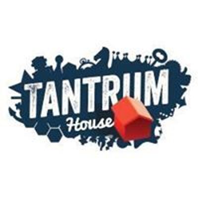 Tantrum House