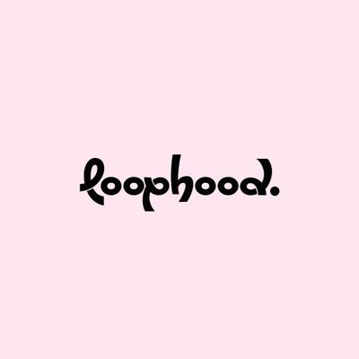 LOOPHOOD