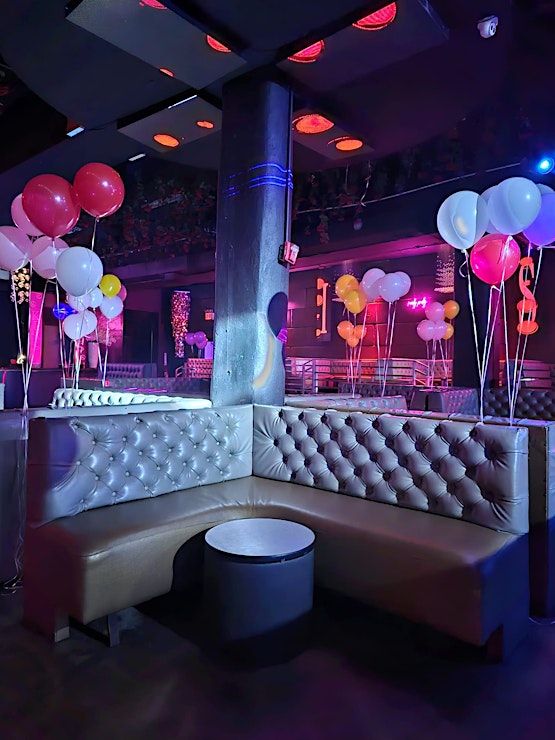 Event Photos