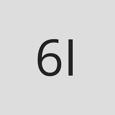 6-49 IM