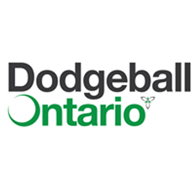 Dodgeball Ontario