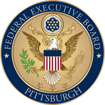 Pittsburgh Federal Executive Board