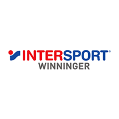 Intersport Winninger