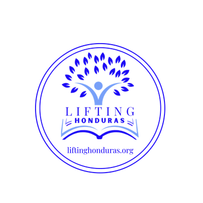 Lifting Honduras Foundation