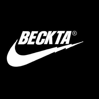 BECKTAVILLE