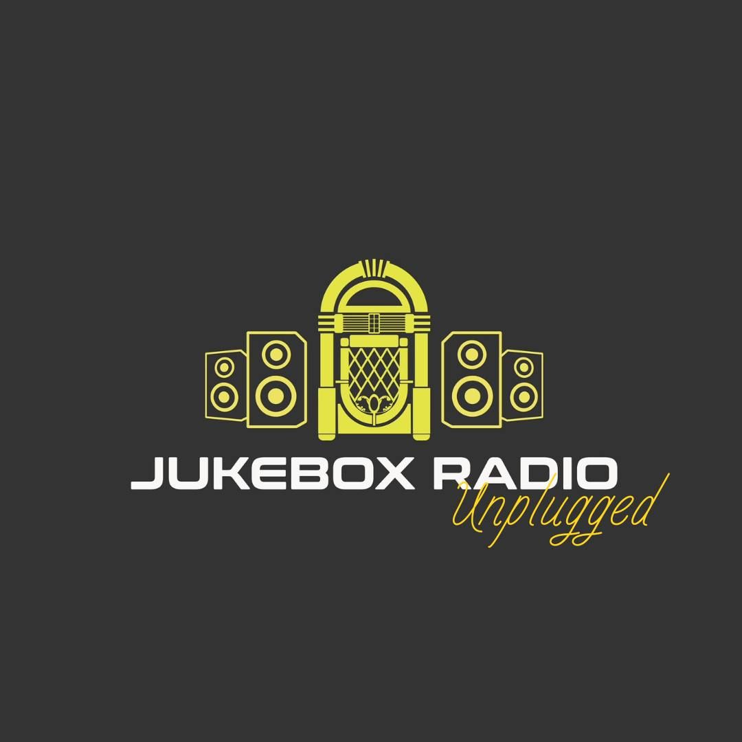 Jukebox Radio Unplugged @ The Castle - Black Rock\/Bridgeport