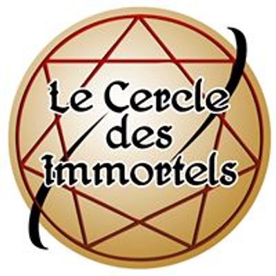 Le Cercle des Immortels