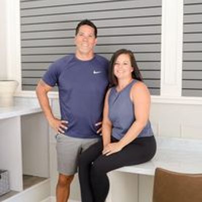 Restorative Wellness Vero