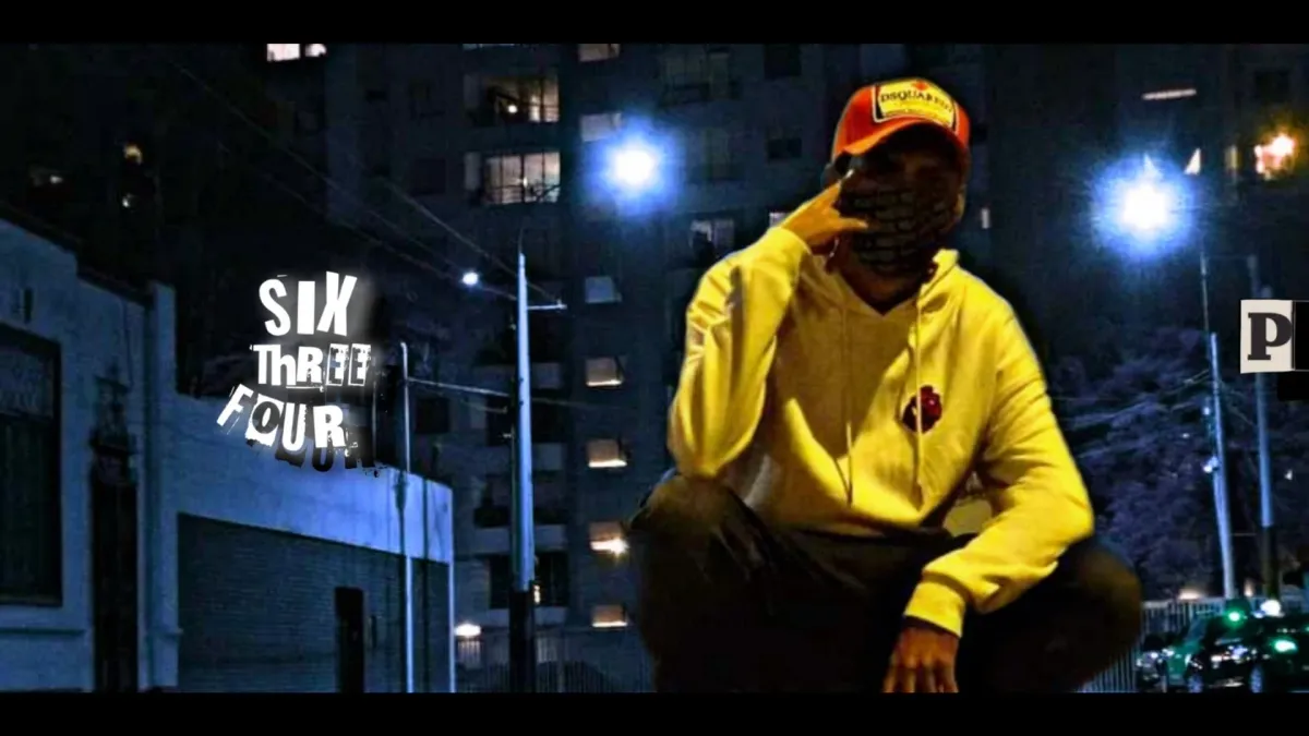 Fave, Fav\u00e9 in Cenon