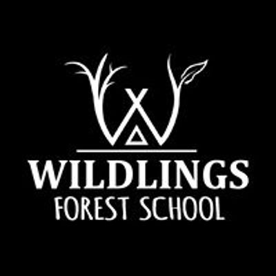 Wildlings Forest School