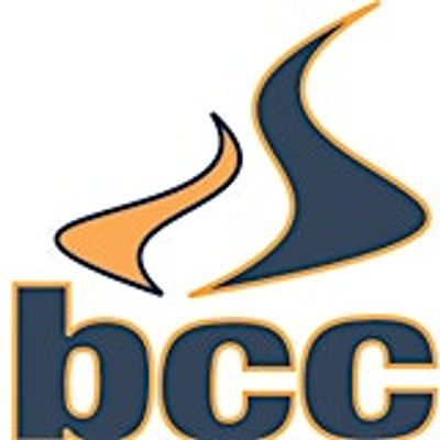 Boise Code Camp