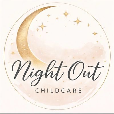 NightOut Childcare