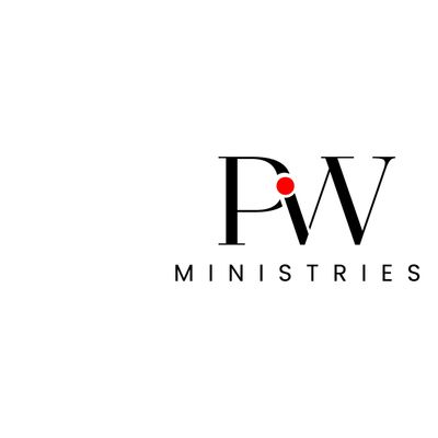 Pierre Whitlow