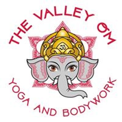 The Valley Om: Yoga and Bodywork