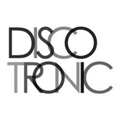 Discotronic Collective