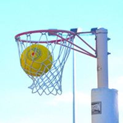 Dandenong & District Netball Association