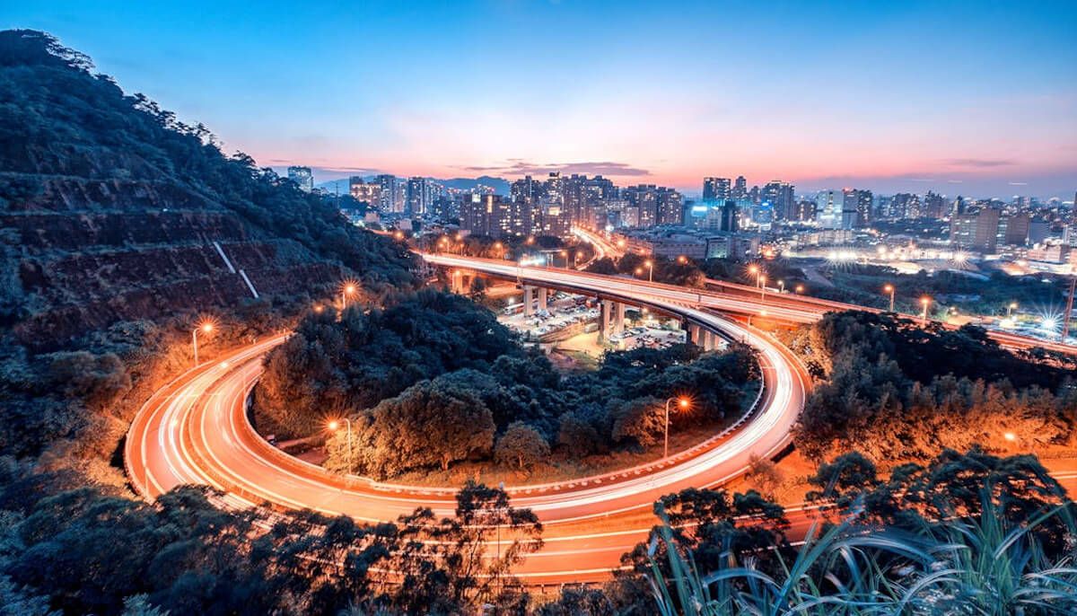 Trio Barclay: Dvorak's Piano Trio No. 3