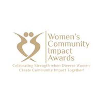 Women's Community Impact Awards Dorset