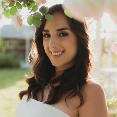 Amber Johnson, Pillar Real Estate