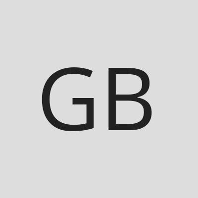 GBIF