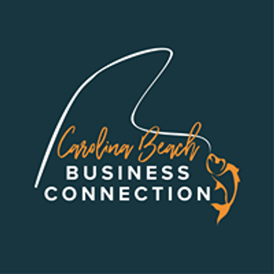 Carolina Beach Business Connection